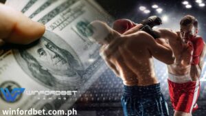 Ang online boxing ay may mahabang kasaysayan sa Pilipinas. Alam ng lahat ng Pilipino ang pangalang Manny Pacquiao.