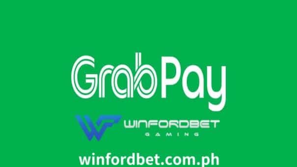Ang GrabPay casino site sa Pilipinas at ang maginhawang serbisyo sa pagbabayad na GrabPay ay lumalaki sa katanyagan.