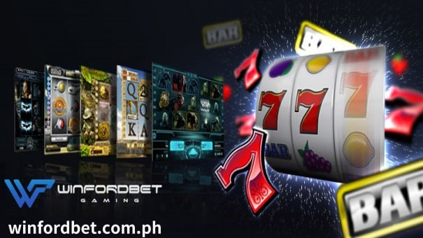 Magbasa para sa WINFORDBET upang mahanap ang pinakamahusay na mga casino ng slots at mga tip online slot para sa totoong pera.