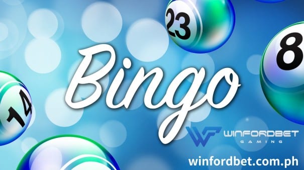 Kilala rin bilang pattern bingo o speed bingo, ang 30-ball bingo ay isang mas bagong segment ng online bingo na laro.