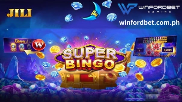 baliw! ! First Ever Bingo Mega Win ₱92400! ! Maglaro ng Online Casino JILI Games Bingo at Kumita ng Doble sa Iyong Account Maganda ang buhay!