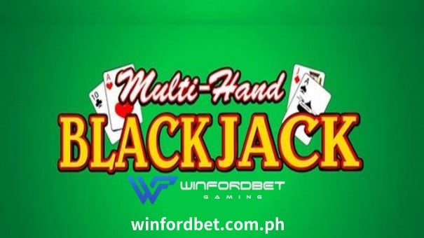 Ano ang kailangan mong malaman tungkol sa pagbibilang ng blackjack card upang dalhin ang iyong laro sa susunod na antas.