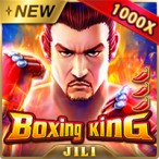 JILI Games – Boxing King