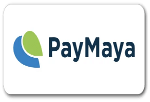 WINFORDBET online casino - PayMaya