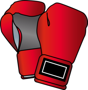 MMA boxing Sportsbook