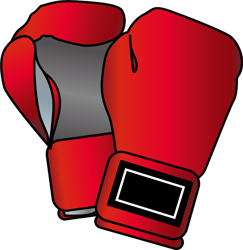 MMA boxing Sportsbook
