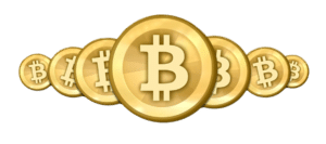 WINFORDBET Online Casino Bitcoin