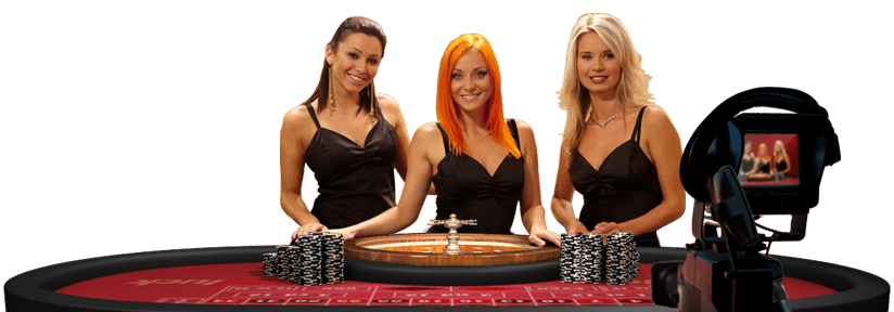 WINFORDBET Online Casino Poker Live
