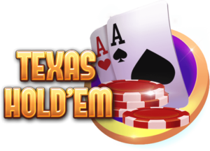 WINFORDBET Online Casino Texas Holdem