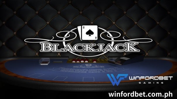 Ang VR blackjack ay nagdudulot ng maraming pakinabang sa gaming table, na nagpapahintulot sa mga manlalaro ng WINFORDBET na pumasok.