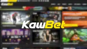 KAWBET Casino is an online gambling site that has been offering services to punters in the Philippines since 2020.