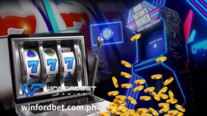 winford bet casino online brings to the Philippines a feature-rich live betting experience that’s unmatched for its immediacy and thrill.