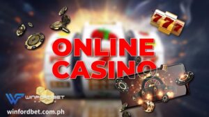 Mastering WINFORDBET PH Login is your first step to unlocking a world of winning opportunities. This online gaming portal, originating from the Philippines