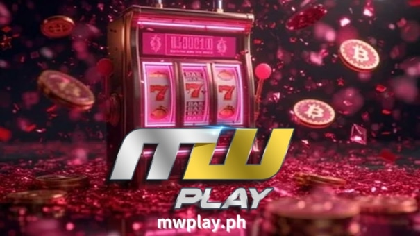 In the crowded universe of online gaming, MWPlay888 emerges as a pinnacle of distinction. This platform transforms the gaming arena by concentrating on entertainment, revitalizing advancements, and authenticity.