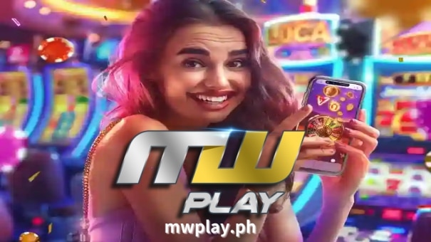 MWPlay888 net login opens the door to a world of thrilling online gaming. With a 98% smooth login rate, it’s no wonder why gamers in the Philippines flock to this platform.