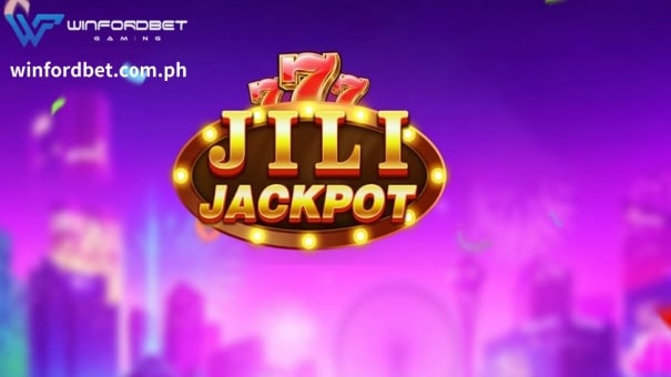 Jili777 Slots is an online casino platform in the Philippines, commanding a robust user base of over 150,000 active players.