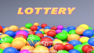 The online lottery is considered one of the most popular iGaming creations globally, offering players an exciting and enjoyable experience. To try it out, let’s delve into the fundamentals of WINFORDBET Lottery and learn how to join in.