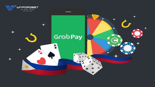 Sa mundo ng online gaming ngayong 2025, ang WINDFORDBET Casino GrabPay Casino ay nakatindig bilang isa sa mga pinakapopular at pinagkakatiwalaang platform para