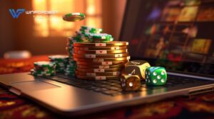 Sa dami ng lumalabas na online casino platforms ngayon, isa sa mga madalas itanong ng mga players ay, lehitimo ba ang WINDFORDBET Casino Legit. Para sa mga