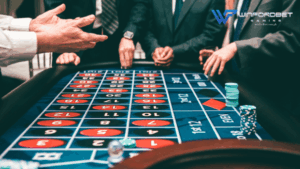 Ang WINDFORDBET Casino Login ay ang susi sa kapana-panabik na mundo ng online gaming sa Pilipinas, na nagbibigay-daan sa mga manlalaro na ma-access ang kanilang Ang WINDFORDBET Casino Login ay ang susi sa kapana-panabik na mundo ng online gaming sa Pilipinas, na nagbibigay-daan sa mga manlalaro na ma-access ang kanilang