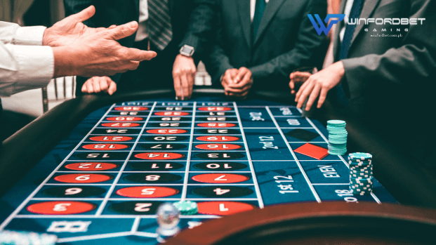 Ang WINDFORDBET Casino Login ay ang susi sa kapana-panabik na mundo ng online gaming sa Pilipinas, na nagbibigay-daan sa mga manlalaro na ma-access ang kanilang Ang WINDFORDBET Casino Login ay ang susi sa kapana-panabik na mundo ng online gaming sa Pilipinas, na nagbibigay-daan sa mga manlalaro na ma-access ang kanilang 