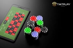 Ang online gaming at casino industry ay patuloy na lumalaki sa Pilipinas. Maraming Pinoy ang naghahanap ng ligtas, convenient, at exciting na paraan para