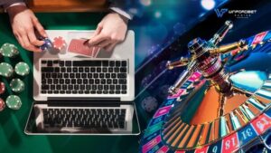 Ang WINFORDBET Casino Register ay isang nangungunang online gaming platform sa Pilipinas na lisensyado ng Philippine Amusement and Gaming Corporation (PAGCOR)