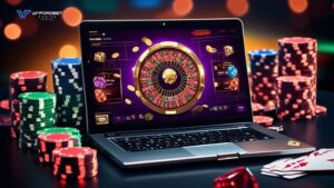 Ang WINFORDBET Casino Review ay isa sa mga nangungunang online casino platforms sa Pilipinas na nagbibigay ng ligtas at kapana-panabik na karanasan pagsusugal