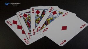 Isa sa mga pinakapinagkakatiwalaang online platforms ngayon sa Pilipinas ay ang WINFORDBET Casino Deposit — isang all-in-one gaming site na dinisenyo para sa