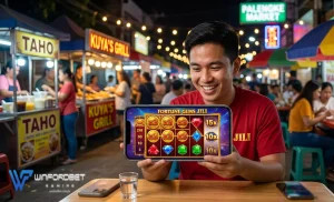 Fortune Gems JILI Ang Gabay Para Sa Iyong Masayang Paglalaro