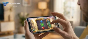 Masterin ang Fortune Gems Strategy Para sa Swerteng Paglalaro