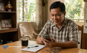 Mga Sikretong Fortune Gems Tips para sa Matalinong Paglalaro