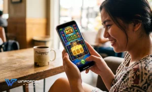 Super Ace Free Game Damhin ang Saya at Diskarte sa Bawat Spin
